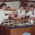 1986-Repas de Corps 04