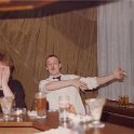 1986-Repas de Corps 05