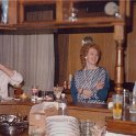 1986-Repas de Corps 06