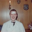 1986-Repas de Corps 07