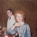 1986-Repas de Corps 08