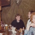 1986-Repas de Corps 09