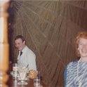 1986-Repas de Corps 10