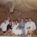 1986-Repas de Corps 11