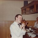 1986-Repas de Corps 12