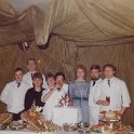 1986-Repas de Corps 13