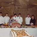 1986-Repas de Corps 14