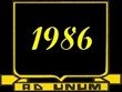 1986