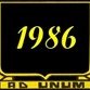 1986