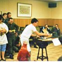 Bapteme1987-02