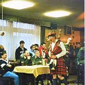 Bapteme1987-03