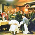 Bapteme1987-04
