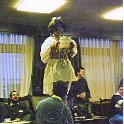 Bapteme1987-05