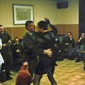 Bapteme1987-06