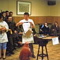 Bapteme1987-07