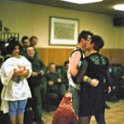 Bapteme1987-08