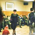 Bapteme1987-09