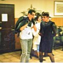 Bapteme1987-10