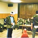 Bapteme1987-11