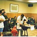 Bapteme1987-12