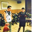 Bapteme1987-15