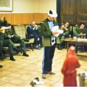 Bapteme1987-16