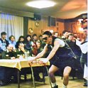 Bapteme1987-17