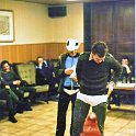 Bapteme1987-21