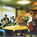Bapteme1987-22