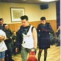 Bapteme1987-23