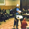 Bapteme1987-24