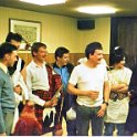 Bapteme1987-25