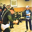Bapteme1987-26