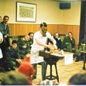 Bapteme1987-27