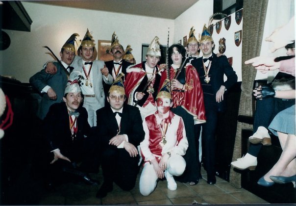 Carnaval-1987(01)