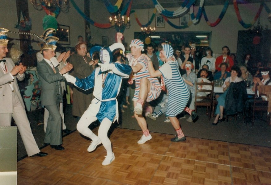 Carnaval-1987(10)