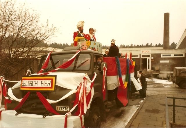 Carnaval-1987(11)