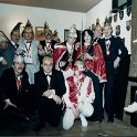 Carnaval