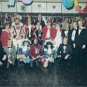 Carnaval-1987(02)