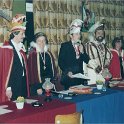 Carnaval-1987(03)