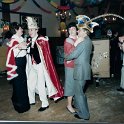 Carnaval-1987(05)
