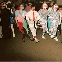 Carnaval-1987(06)