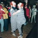 Carnaval-1987(07)