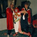 Carnaval-1987(08)