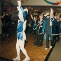 Carnaval-1987(09)