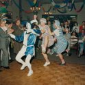 Carnaval-1987(10)