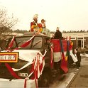 Carnaval-1987(11)