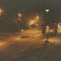 Carnaval-1987(12)