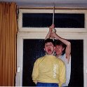 1987-Alain-Buchet-Philippe-Roels
