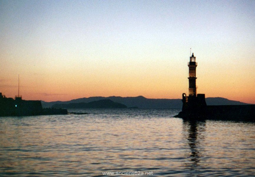 1987BieANamfi-Chania-1